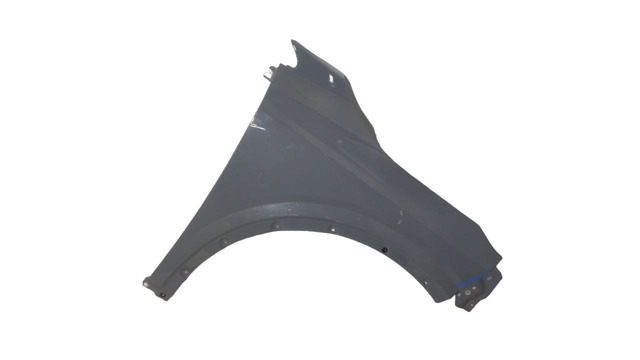 Крыло переднее правое F31006UAMA NISSAN