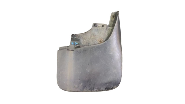 Брызговик передний, правый F3850VK000 NISSAN