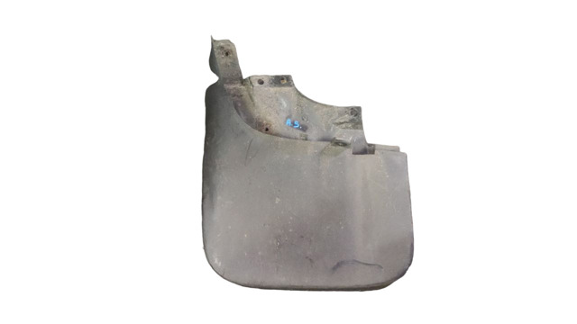 Брызговик передний, левый F3851VK000 NISSAN