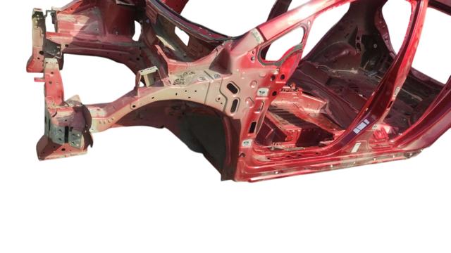 Опорный стакан пружины передней F41215SAMA NISSAN