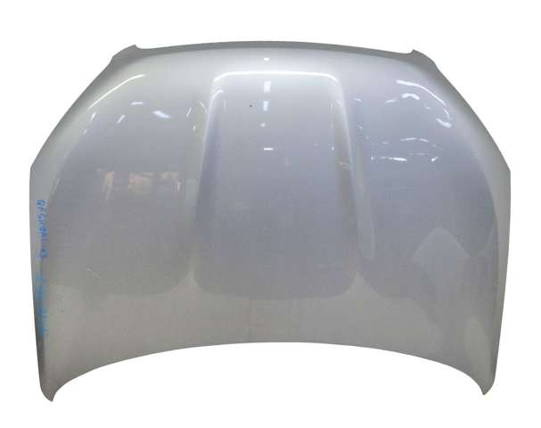 Капот двигателя F5100BR0MA NISSAN