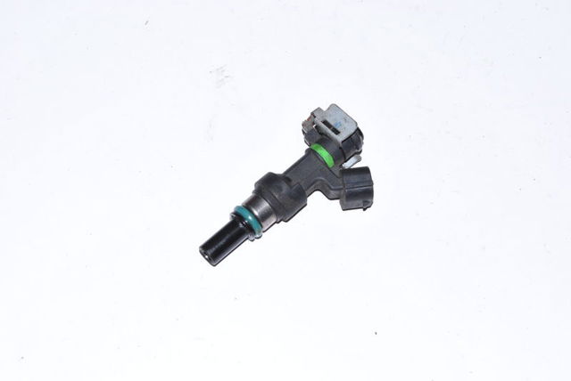 Топливные форсунки FBY1160 NISSAN