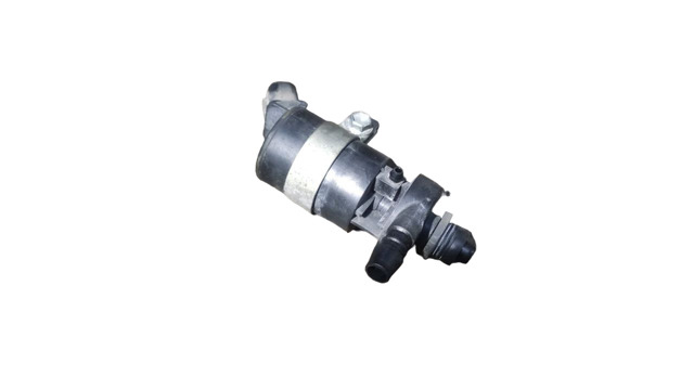 Двигатель омывателя ветрового стекла FE0351811 MAZDA
