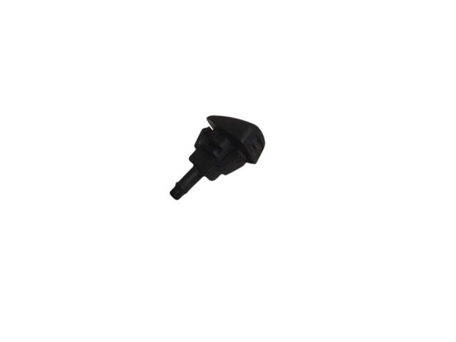 Форсунки стеклоочистителя FL3Z17603C FORD