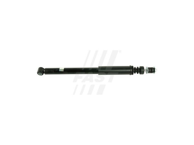 Цилиндр подвески FT11020 FAST