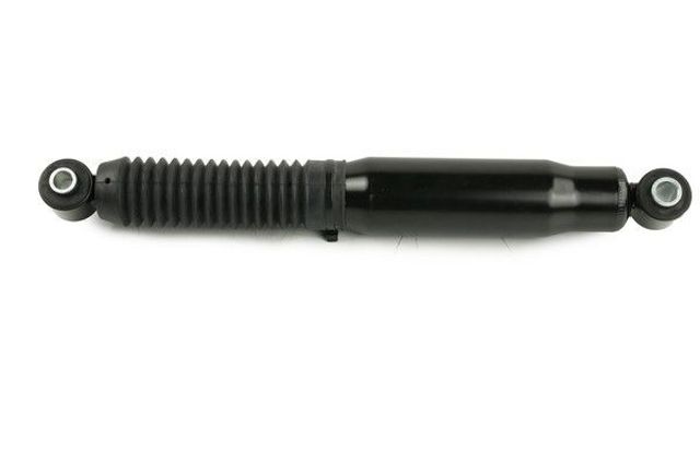 Цилиндр подвески FT11235 FAST