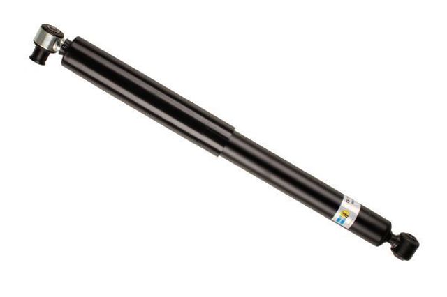 Цилиндр подвески FT11244 FAST