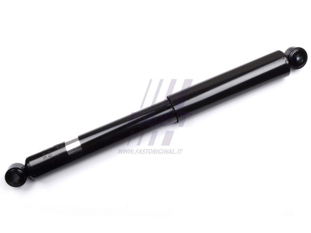 Цилиндр подвески FT11313 FAST