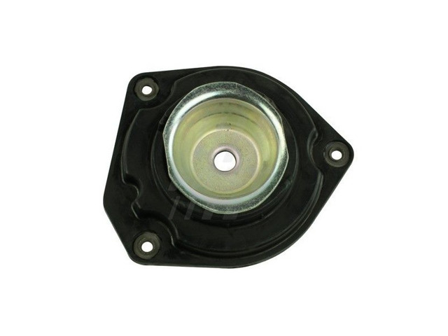 Подушка амортизатора переднего FT12002 FAST