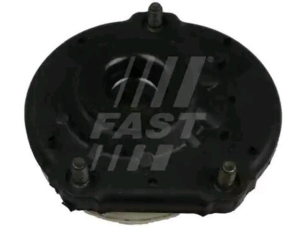 Опора амортизатора правого переднего FT12214 FAST
