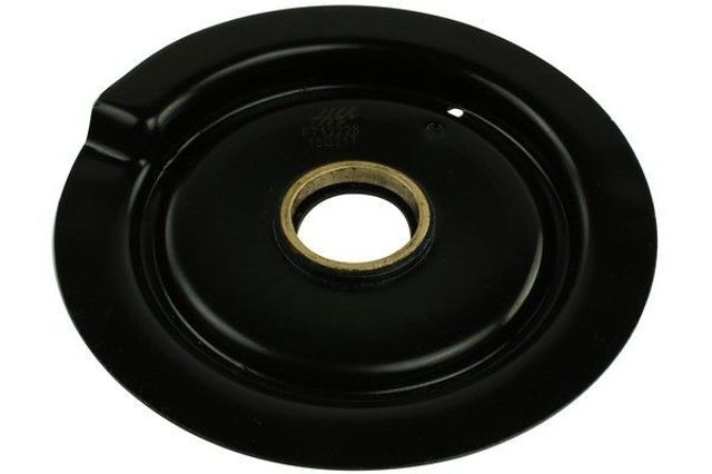 Тарелка передней пружины FT12228 FAST