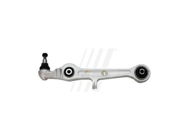 Стойки и рычаги подвески FT15508 FAST
