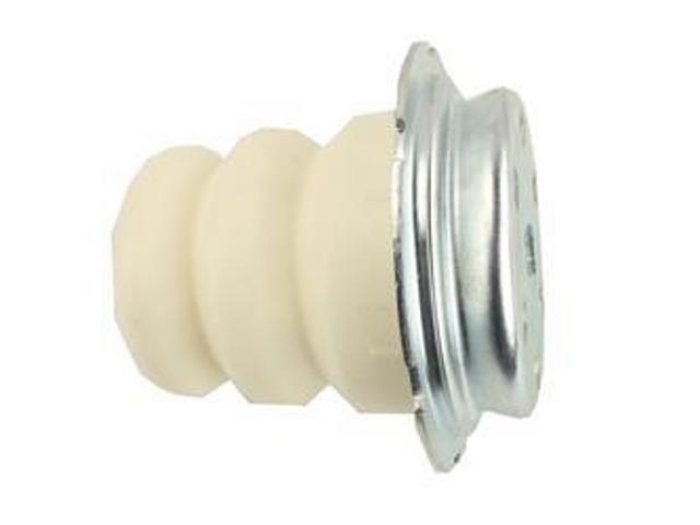 Отбойник рессоры FT18260 FAST