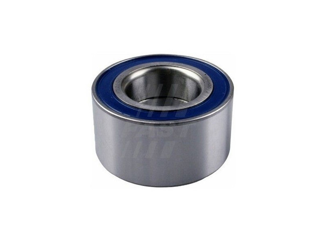 Подшипник передней ступицы FT21005 FAST