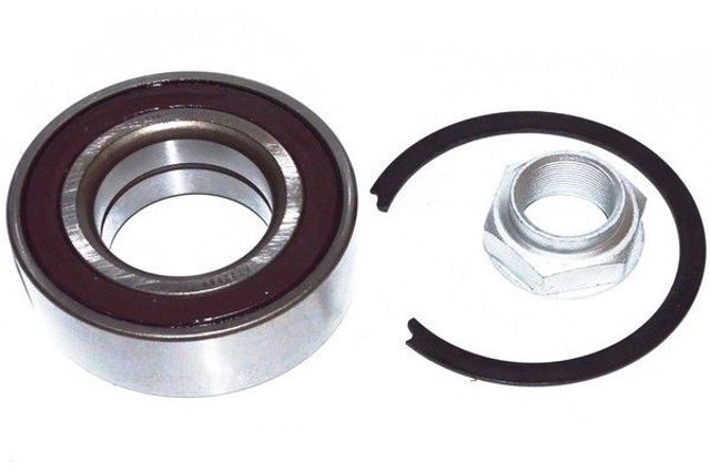 Подшипник передней ступицы FT22089 FAST