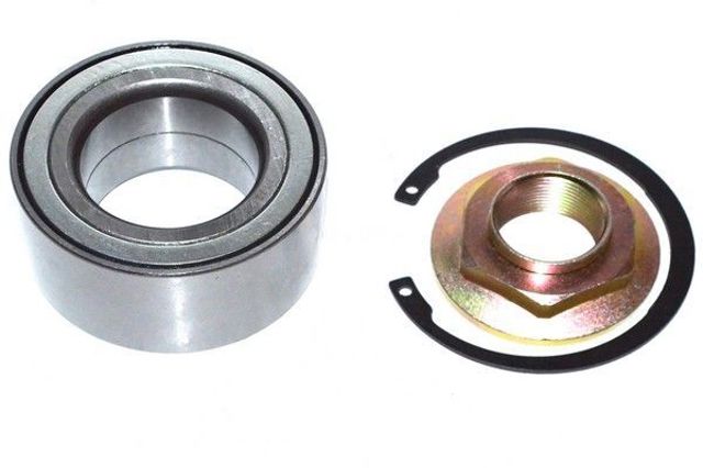 Подшипник ступицы задней FT22123 FAST