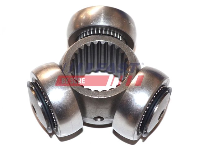 Крестовина гранаты FT28020 FAST