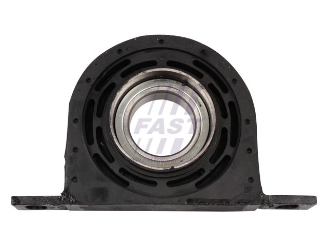 Подвесной кардан FT28062 FAST