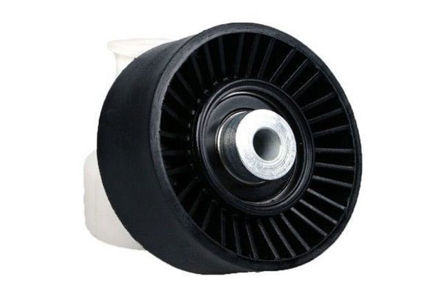 Ролик паразитный FT44508 FAST