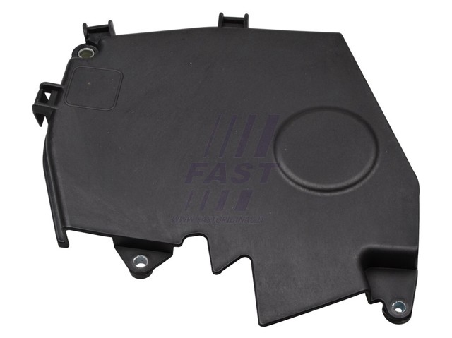 Защита ремня ГРМ, правая FT45301 FAST