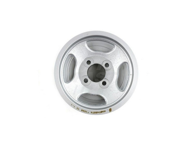 Шкив коленчатого вала FT45574 FAST