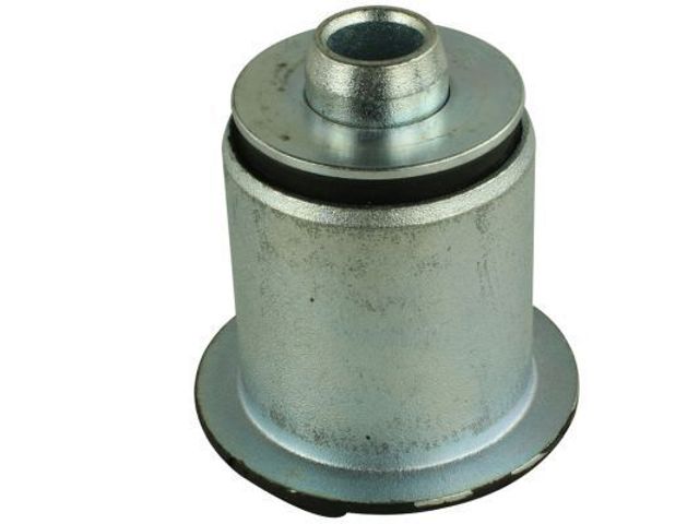 Сайлентблок подрамника FT52324 FAST