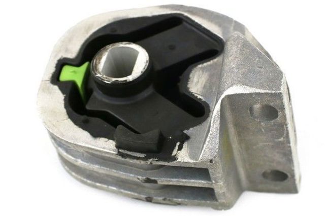 Подушка двигателя FT52606 FAST