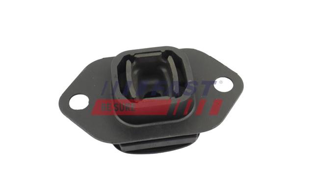 Подушка трансмиссии FT52652 FAST