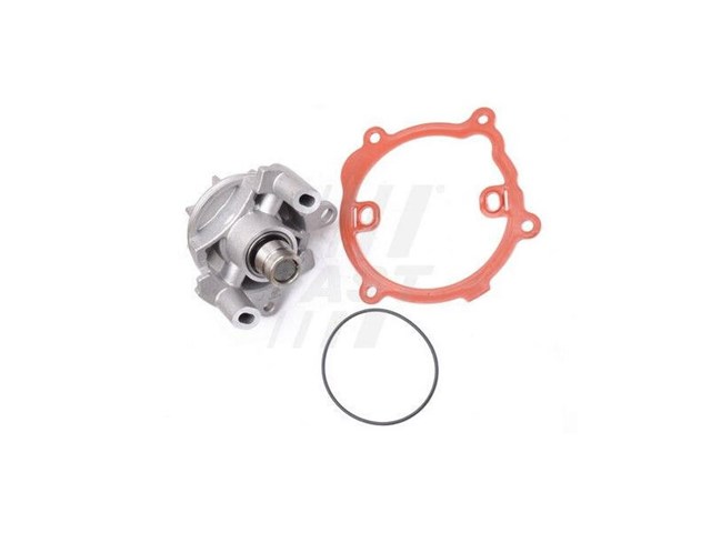 Помпа FT57185 FAST