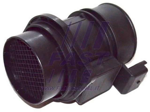 Расходомер воздуха FT60605 FAST