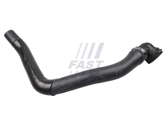 Патрубок системы охлаждения FT61335 FAST