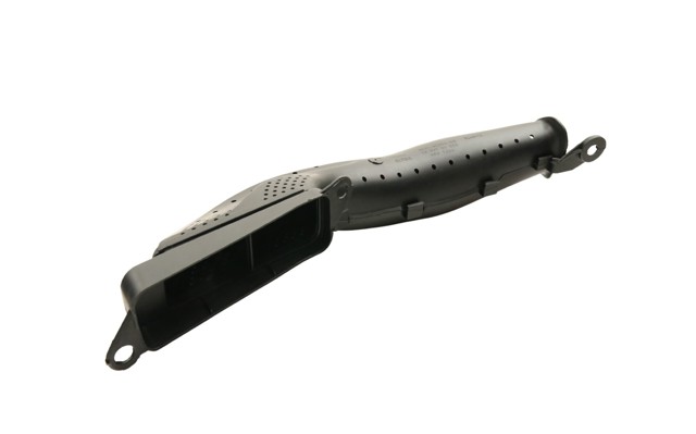 Воздухозаборник воздушного фильтра FT65711 FAST