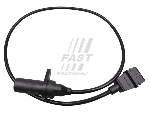 Датчик положения коленвала FT75532 FAST