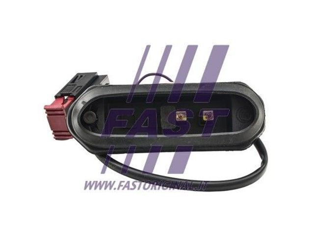 Концевик FT76302 FAST