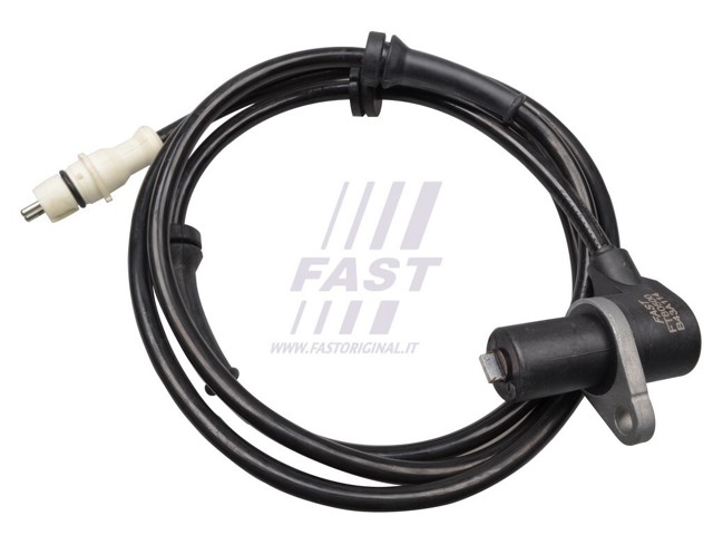 Датчик АБС FT80500 FAST