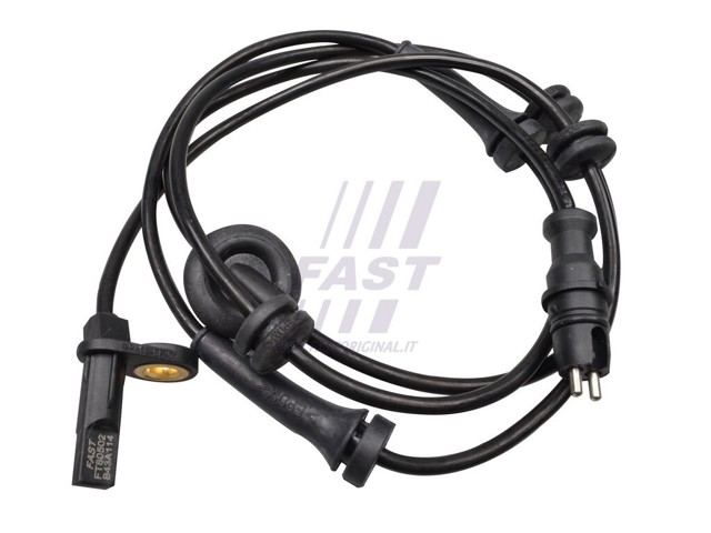 Датчик ABS передний левый FT80502 FAST