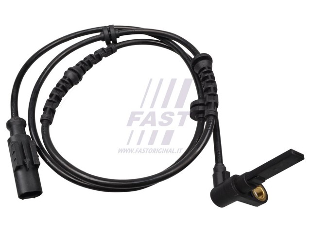 Датчик АБС FT80507 FAST