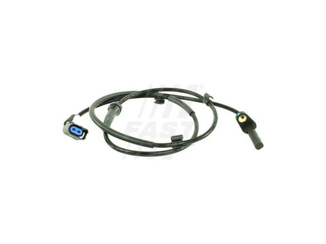 Датчик ABS задний левый FT80562 FAST