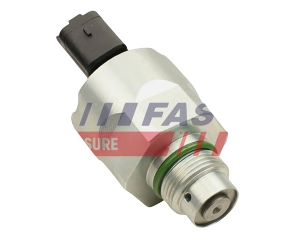 Редукционный клапан ТНВД FT80805 FAST
