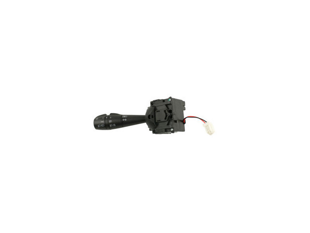 Подрулевой переключатель левый FT82135 FAST