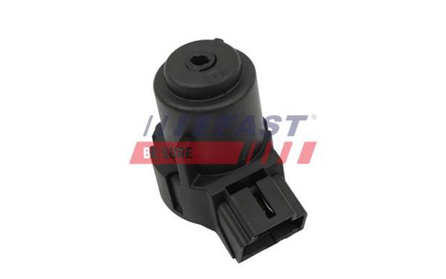 Контактная группа замка зажигания FT82414 FAST