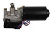 Мотор стеклоочистителя лобового стекла FT82801 FAST