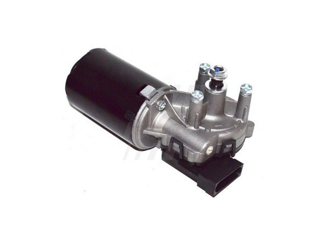 Мотор стеклоочистителя лобового стекла FT82807 FAST