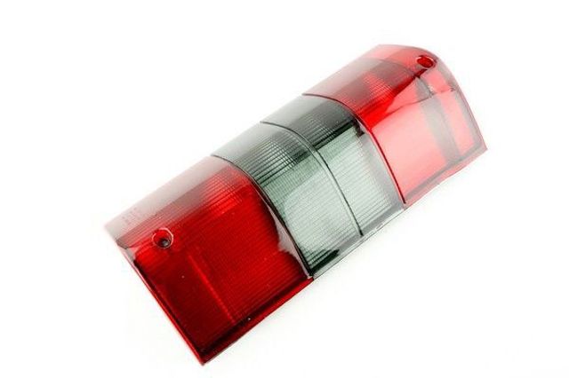 Левый стоп FT86055 FAST