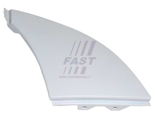 Реснички фары, правой FT90744 FAST