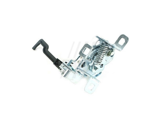 Замок крышки капота FT94166 FAST