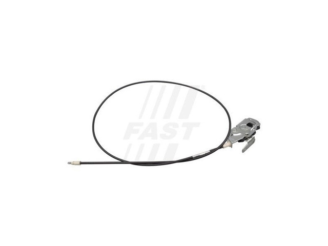 Замок пятой двери FT95380 FAST