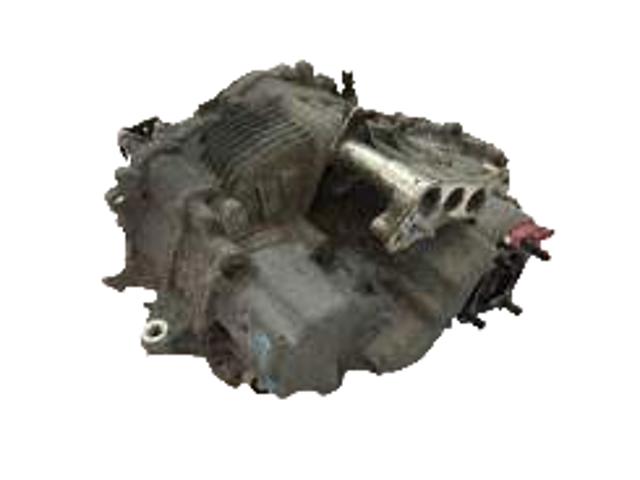 Мост задний в сборе G105048010 TOYOTA