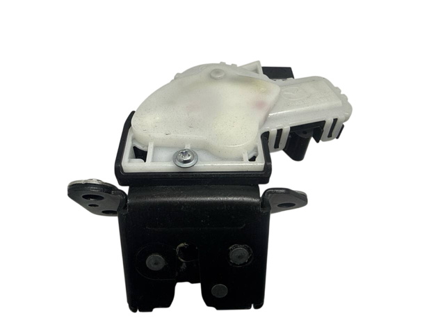 Замок пятой двери G33M62310A MAZDA