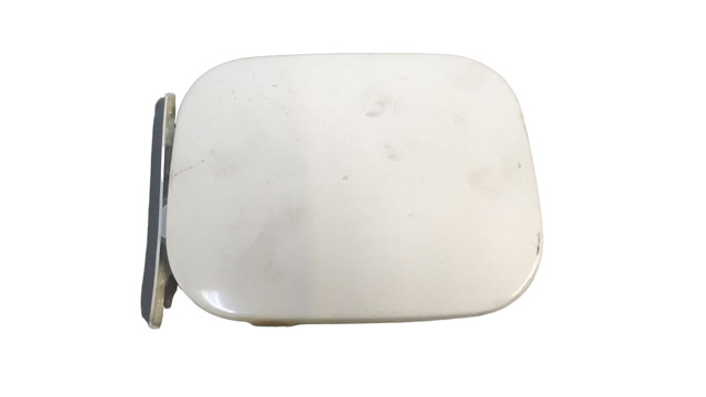 Дверка бензобака G88304EAAA NISSAN